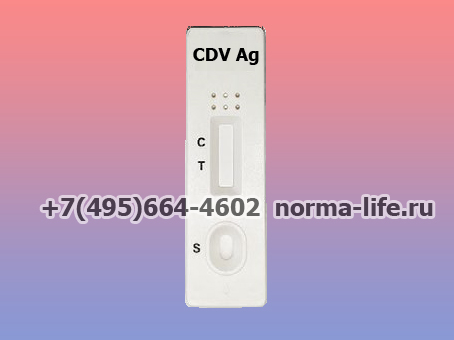 CDV_Ag.jpg