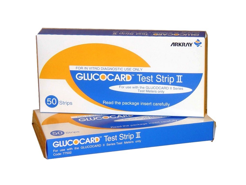 Glucocard.jpg