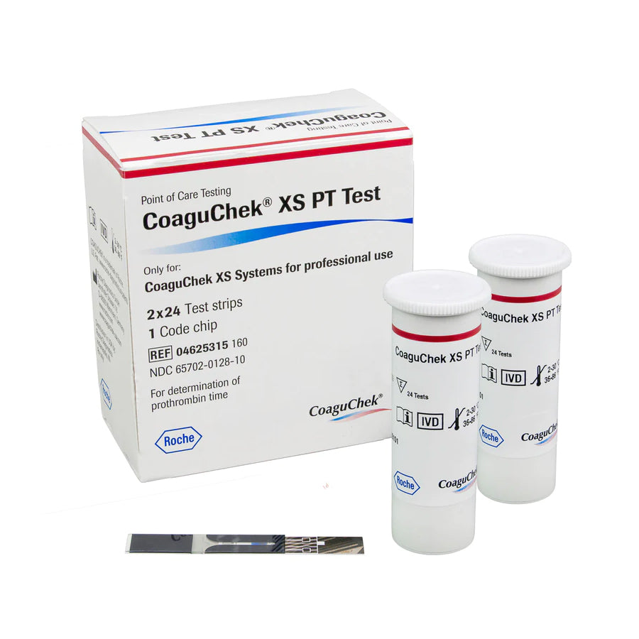 Roche-Coaguchek-xs-pt-test-strips_1024x1024