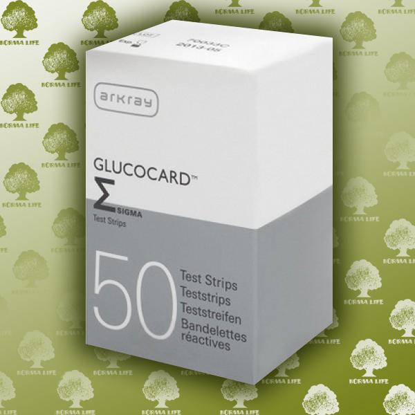 glucocard_50.jpg