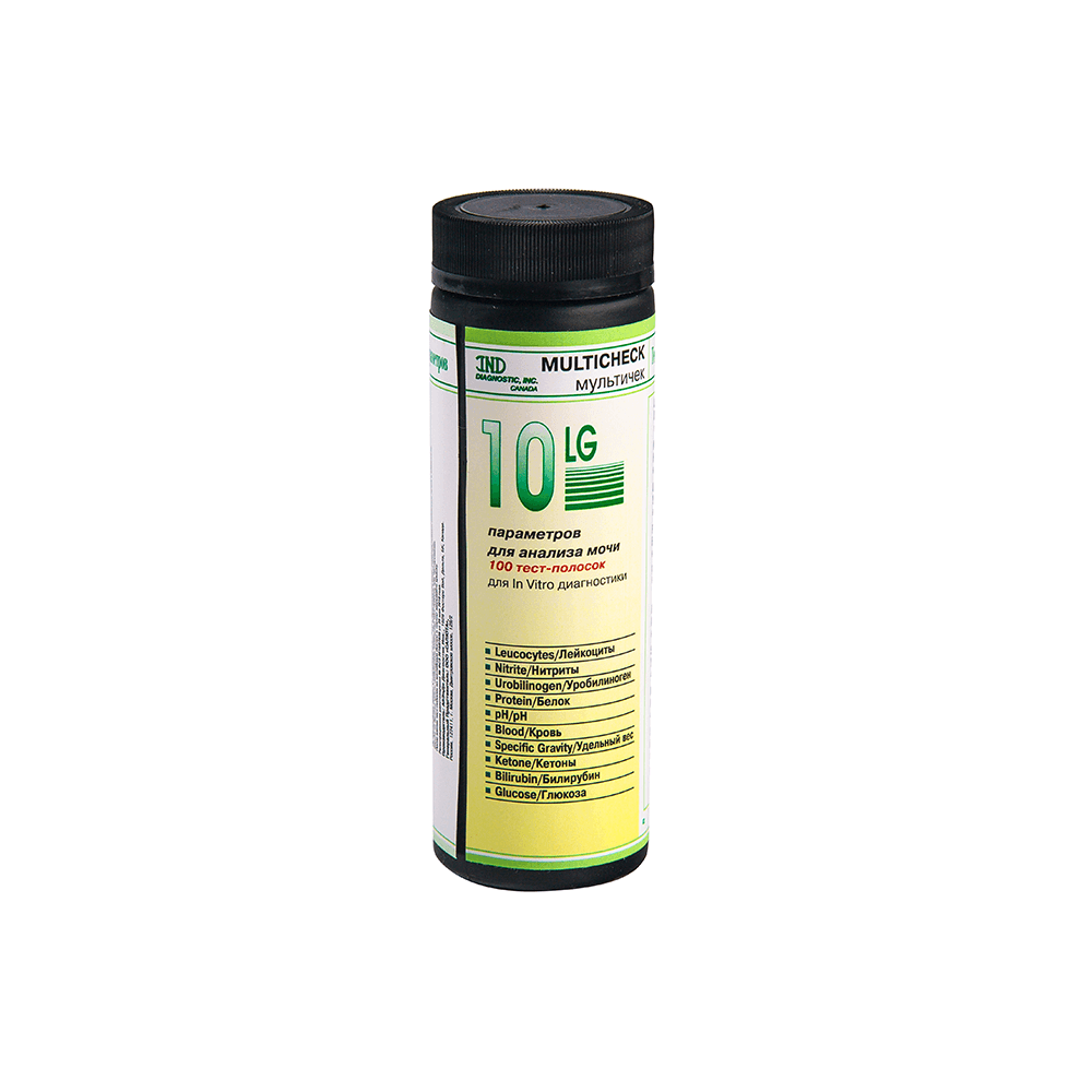 multicheck.png