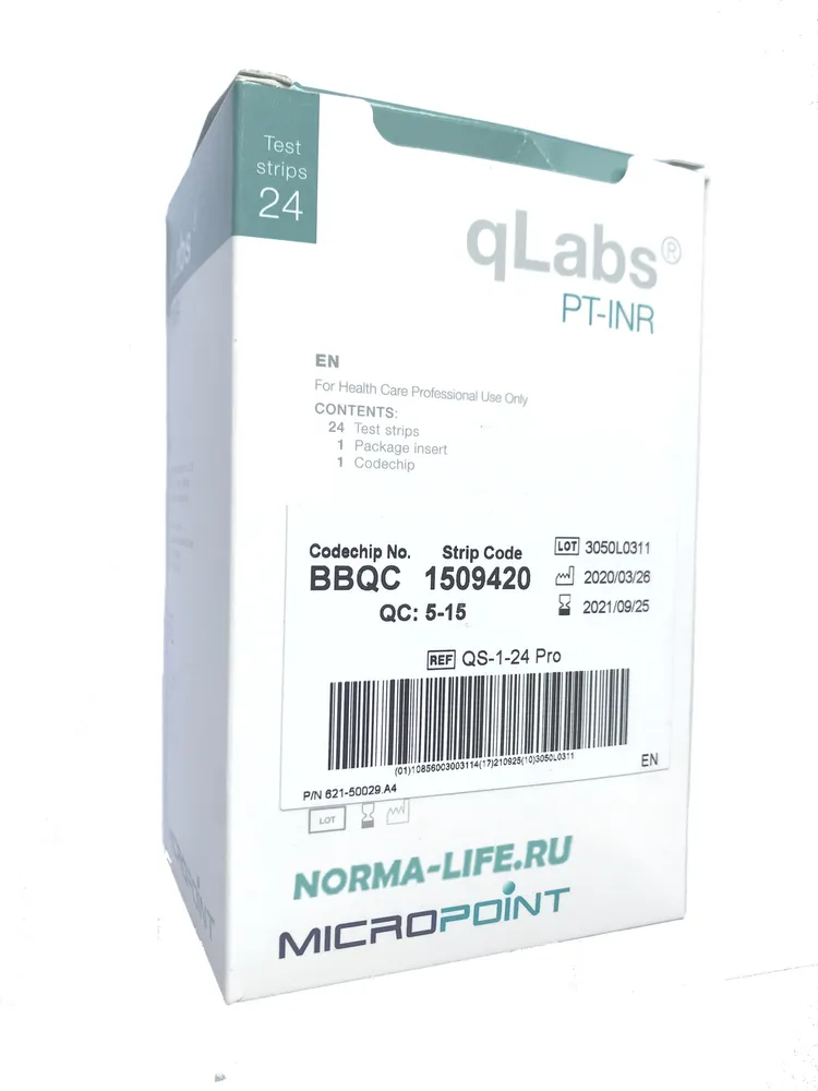 qLabs24
