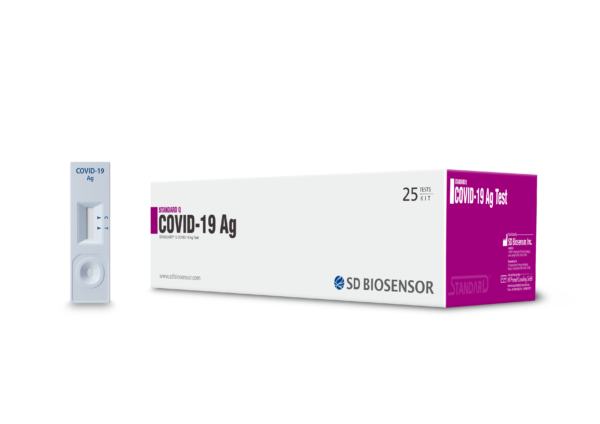 sars_covid_19_ag.png