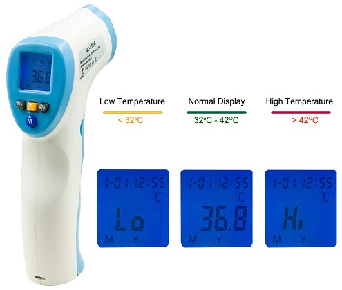 termometr-nc-9900.jpg